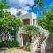 Palms at Wailea 705 - Beautiful Reno, Split AC