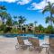 Palms at Wailea 705 - Beautiful Reno, Split AC