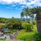 Palms at Wailea 705 - Beautiful Reno, Split AC - Уэйлея
