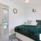 3 Homes 1 Plot - St Ives Bay - Perfect For Families & Large Groups - Uny Lelant