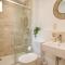 3 Homes 1 Plot - St Ives Bay - Perfect For Families & Large Groups - Uny Lelant