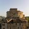Castel Di Luco - Acquasanta Terme