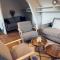 Logement Romily avec vue Montagne
