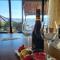 Penev guest house