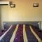 Penev guest house