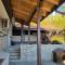 Penev guest house