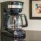 Palms at Wailea 801, Luxurious 1bedroom, 2 bath