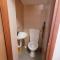 Apartman 10 - Jahorina - ياهورينا