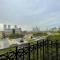 La Platea de Bs As [7C] Premium, dos balcones