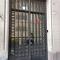 La Platea de Bs As [7C] Premium, dos balcones