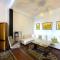 La Platea de Bs As [7C] Premium, dos balcones