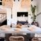 My Rent House Mallorca