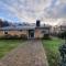 Bungalow Uthof