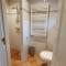 Bungalow Uthof