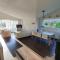 Bungalow Uthof