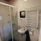 Bungalow Uthof