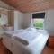 Bungalow Uthof