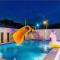 Tasha1 pool villa! 3BR+private pool - Hua Hin