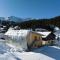 Hideaway Planneralm operated by JUFA Hotels