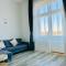 Danube Panorama Apartments