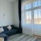 Danube Panorama Apartments