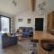 PAUSE NATURE Maison Cosmos avec parking gratuit