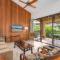Wailea Ekahi 4E, Close to Greenbelt, Split AC - Wailea