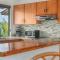 Wailea Ekahi 4E, Close to Greenbelt, Split AC - Wailea