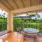 Wailea Ekahi 4E, Close to Greenbelt, Split AC - Wailea