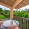 Experience Wailea Ekahi 4E, Greenbelt Location, New Split-AC, Serene & Stylish!