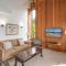 Wailea Ekahi 4E, Close to Greenbelt, Split AC - Wailea