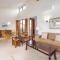 Wailea Ekahi 4E, Close to Greenbelt, Split AC - Wailea
