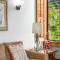Wailea Ekahi 4E, Close to Greenbelt, Split AC - Wailea