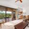 Wailea Ekahi 4E, Close to Greenbelt, Split AC - Wailea