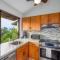 Wailea Ekahi 4E, Close to Greenbelt, Split AC - Wailea