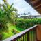 Experience Wailea Ekahi 4E, Greenbelt Location, New Split-AC, Serene & Stylish!