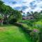 Wailea Ekahi 4E, Close to Greenbelt, Split AC - Wailea