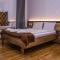 4Rooms Central Sibiu