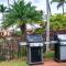 Experience Wailea Ekahi 4E, Greenbelt Location, New Split-AC, Serene & Stylish!