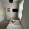 Monico Guest House