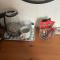 Monico Guest House