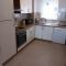 Apartments Ivica