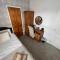 Monico Guest House