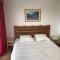 V du Bachat Asters B21 - Appt 6 pers