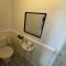Monico Guest House