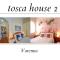 Tosca house 2