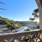 My Rent House Mallorca