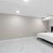 LUX White Marble Retreat near NYC - Bayonne