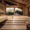 Boutique Lodge Spycher