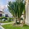 APARTAMENTO VERA COAST 123